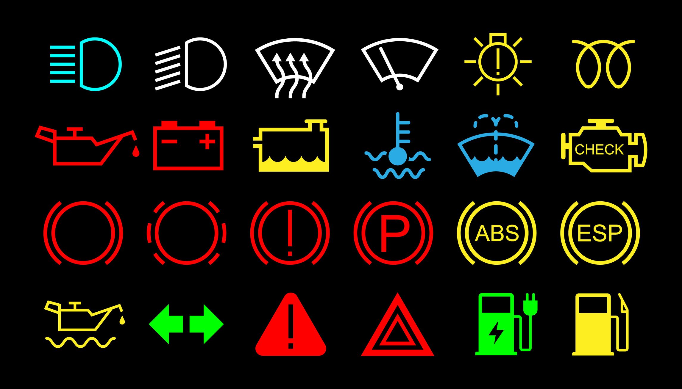 car-system-lights-icons.jpg